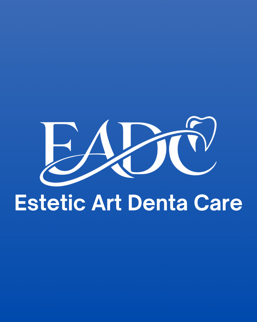 EADC