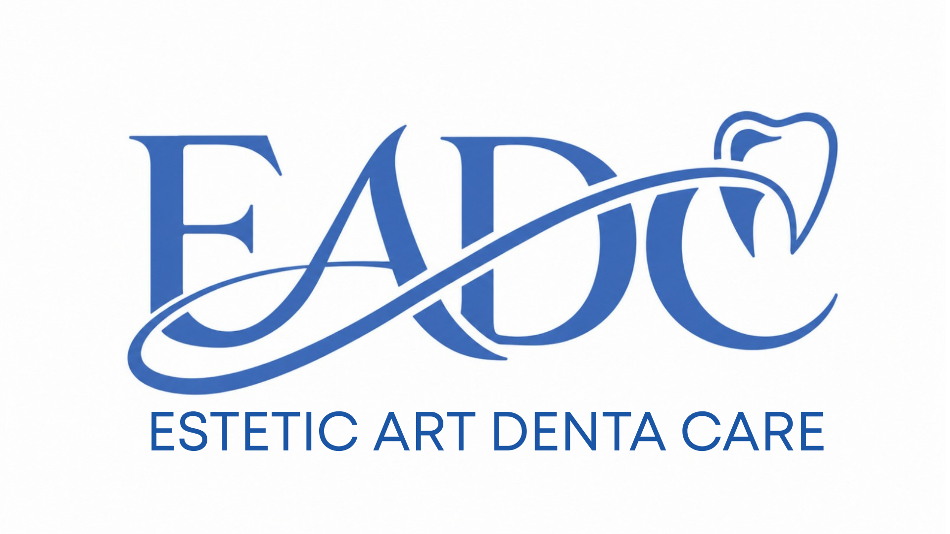 EADC — Estetic Art Denta Care